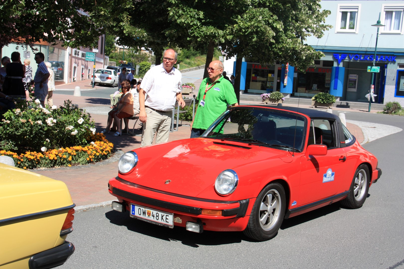 2017-06-11 1.Sdburgenland-Classic Bad Tatzmannsdorf 5